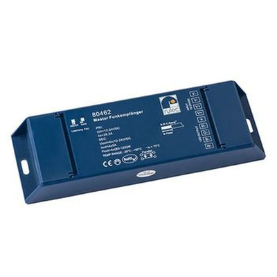 Funk-Empf Empf 1k von Rutec