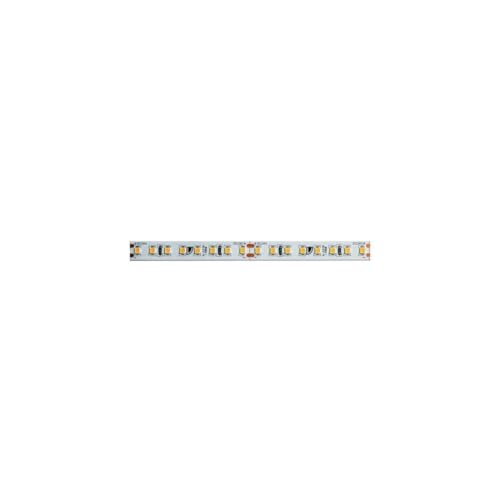 VARDAflex Quantum Plus Profi - 5 M-Rolle RUTEC 84105 VARDAflex Quantum Plus Profi - 5 M-Rolle RUTEC 84105 von Rutec