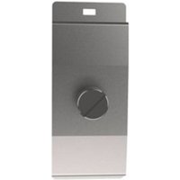 Rutenbeck 10010070 Hutschienenadapter für Keystone Modul IP20 Hutschiene Rutenbeck 10010070 Hutschienenadapter für Keystone Modul IP20 Hutschiene von Rutenbeck