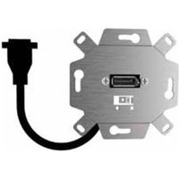 Rutenbeck 17010500 Anschlussdose Rutenbeck 17010500 Anschlussdose von Rutenbeck