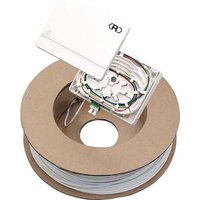 Rutenbeck 228111430 FTTH-Anschlussset 1St. Rutenbeck 228111430 FTTH-Anschlussset 1St. von Rutenbeck