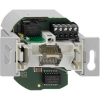 Rutenbeck Accesspoint UP 2, 4GHz 300m rw UAE von Rutenbeck