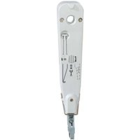 Rutenbeck Anlegewerkzeug AW 2 Rutenbeck Anlegewerkzeug AW 2 von Rutenbeck