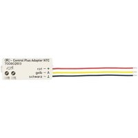 Rutenbeck 700802613 Control PlusAdap.NTC Adapter Rutenbeck 700802613 Control PlusAdap.NTC Adapter von Rutenbeck