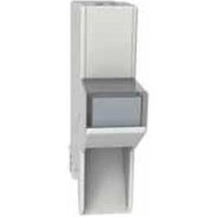 Rutenbeck KMK-REG Montageadapter KMK-REG 17000031 10St. von Rutenbeck