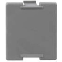 Rutenbeck PP-BK Staubschutz Rutenbeck PP-BK Staubschutz von Rutenbeck