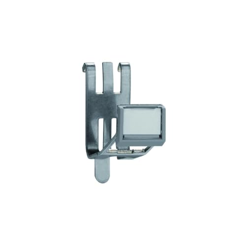 Rutenbeck REG-Montageadapter KMK-MA REG von Rutenbeck