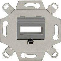 Rutenbeck SC-D/LC-Q-MA Up gr Adapter Rutenbeck SC-D/LC-Q-MA Up gr Adapter von Rutenbeck