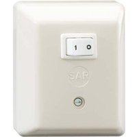 Rutenbeck Schaltrelais SAR Ap von Rutenbeck