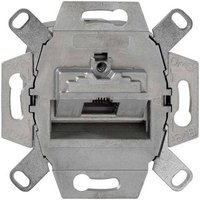Rutenbeck UAE-ClassEA iso-8Up0 Netzwerkdose Schraubbefestigung Weiß Rutenbeck UAE-ClassEA iso-8Up0 Netzwerkdose Schraubbefestigung Weiß von Rutenbeck