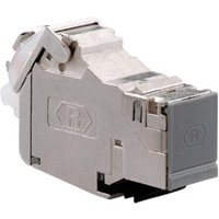 Rutenbeck Universalmodul UM-Cat.6A iso A Rutenbeck Universalmodul UM-Cat.6A iso A von Rutenbeck