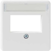 Rutenbeck ZSt UM-MA 2 rws Abdeckung von Rutenbeck