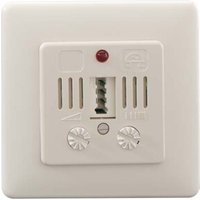 Rutenbeck Zusatzwecker WK 955 Up Rutenbeck Zusatzwecker WK 955 Up von Rutenbeck