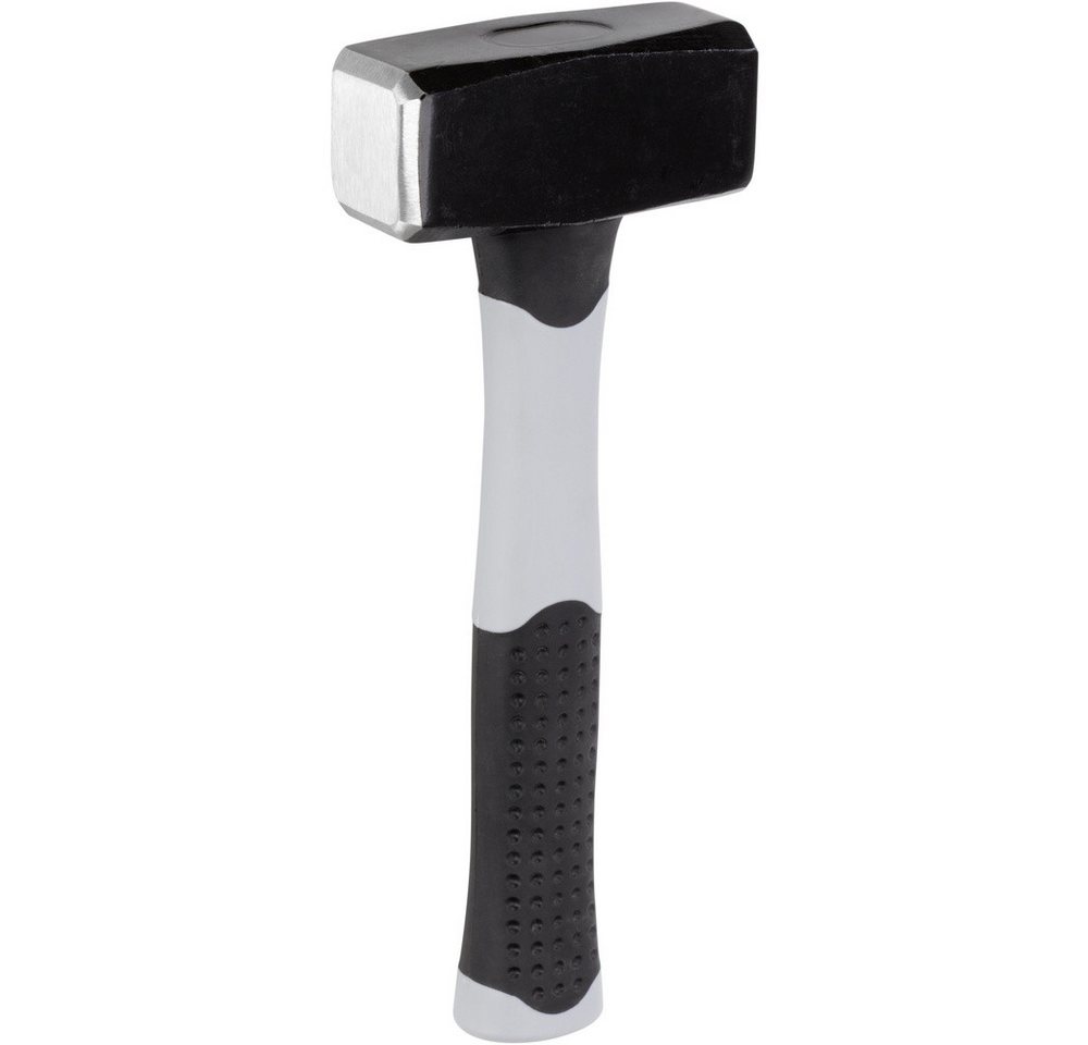 Ruthe Hammer Ruthe 3012528119 Fäustel 1250 g 260 mm DIN 6475 1 St. von Ruthe