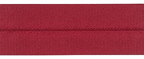 Ruther & Einenkel Teppicheinfassband selbstklebend 50 mm, Bordeaux/Aufmachung 10 m, Polyester, 1000 x 5 x 1.1000000000000001 cm Ruther & Einenkel Teppicheinfassband selbstklebend 50 mm, Bordeaux/Aufmachung 10 m, Polyester, 1000 x 5 x 1.1000000000000001 cm von Ruther & Einenkel