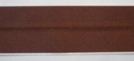 Ruther & Einenkel Teppicheinfassband selbstklebend, Breite 50 mm/Aufmachung 5 m (Marron) von Ruther & Einenkel