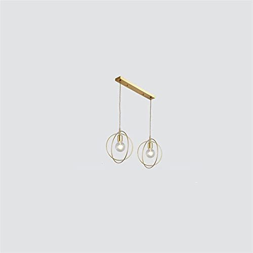 RuuXanthous Kronleuchter Led Pendelleuchten Goldene Hängelampe Wohnzimmer Dekoration Pendelleuchten Küche Hängeleuchte Innenbeleuchtung Beleuchtung Kronleuchter RuuXanthous Kronleuchter Led Pendelleuchten Goldene Hängelampe Wohnzimmer Dekoration Pendelleuchten Küche Hängeleuchte Innenbeleuchtung Beleuchtung Kronleuchter von RuuXanthous