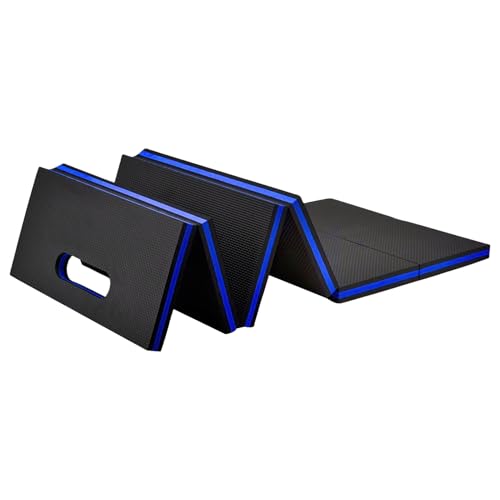 Ruwshuuk Faltbare Bodenmatte Für Mechaniker | Eva Arbeits-Kniematte Für Mechaniker,Multifunktionale Auto Wartung Kniepolster Für Gartenarbeit Ruwshuuk Faltbare Bodenmatte Für Mechaniker | Eva Arbeits-Kniematte Für Mechaniker,Multifunktionale Auto Wartung Kniepolster Für Gartenarbeit von Ruwshuuk