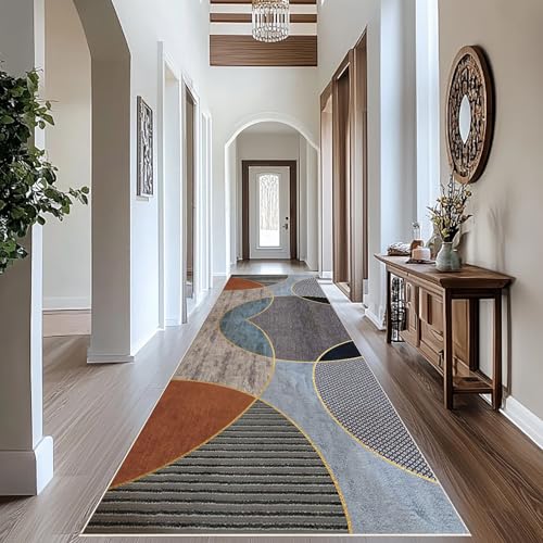 Teppich Flur Läufer Küchenteppich Waschbar rutschfest Flurläufer Küchenläufer, Teppichläufer Schlafzimmer Läufer Küche Küchenmatte Flur Runner Teppiche Teppich Flur Eingangsbereich 110 x 180 cm Teppich Flur Läufer Küchenteppich Waschbar rutschfest Flurläufer Küchenläufer, Teppichläufer Schlafzimmer Läufer Küche Küchenmatte Flur Runner Teppiche Teppich Flur Eingangsbereich 110 x 180 cm von RxiBeFuw