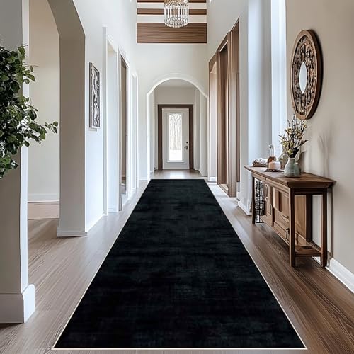 Teppich Flur Läufer Küchenteppich Waschbar rutschfest Flurläufer Küchenläufer, Teppichläufer Schlafzimmer Läufer Küche Küchenmatte Flur Runner Teppiche Teppich Flur Eingangsbereich 70 x 200 cm Teppich Flur Läufer Küchenteppich Waschbar rutschfest Flurläufer Küchenläufer, Teppichläufer Schlafzimmer Läufer Küche Küchenmatte Flur Runner Teppiche Teppich Flur Eingangsbereich 70 x 200 cm von RxiBeFuw