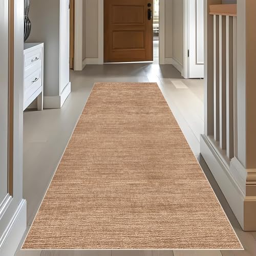 Läufer Teppich für Flur Rutschfester Teppich Läufer Flur Lang 40 x 180 cm Waschbar Küchenteppich Modern Küchen Läufer Teppichläufer Flur Küchenläufer für Entryway Wohnzimmer Läufer Teppich für Flur Rutschfester Teppich Läufer Flur Lang 40 x 180 cm Waschbar Küchenteppich Modern Küchen Läufer Teppichläufer Flur Küchenläufer für Entryway Wohnzimmer von RxueSug