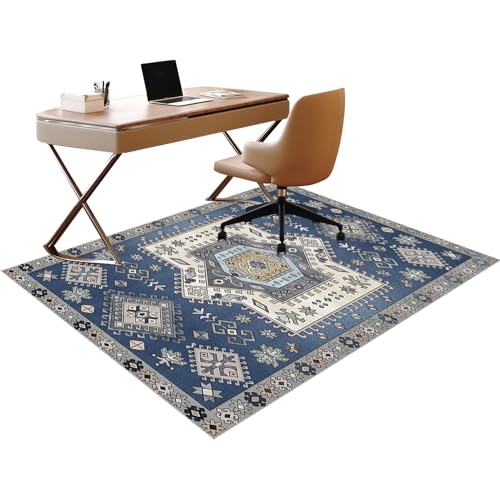 Unterlage Schreibtischstuhl Bodenschutzmatte Bürostuhl 70 x 100 cm Gaming Teppich für Stuhl Computerstuhlmatte Mehrzweck Bürostuhl Matte Bürostuhl Unterlage für Parkett und Hartböden Unterlage Schreibtischstuhl Bodenschutzmatte Bürostuhl 70 x 100 cm Gaming Teppich für Stuhl Computerstuhlmatte Mehrzweck Bürostuhl Matte Bürostuhl Unterlage für Parkett und Hartböden von RxueSug
