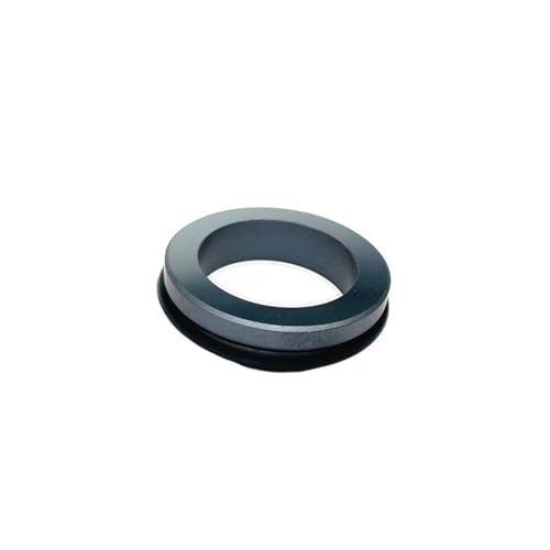 G4 Stationärer Sitz for Gleitringdichtungen 38 mm 40 mm 43 mm 45 mm 48 mm 50 mm 53 mm 55 mm 58 mm 60 mm Material: SIC/VIT Gleitringdichtungspumpe(48mm) von RybdaFDc