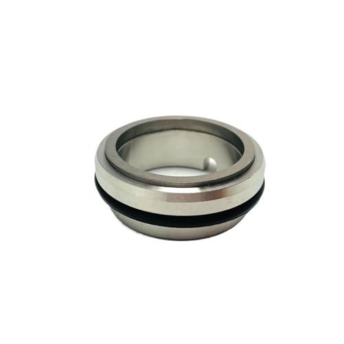 G9 Stationärer Sitz for Gleitringdichtungen 18 mm – 35 mm Material eingesetzt TC/VIT Gleitringdichtungspumpe(30mm) von RybdaFDc
