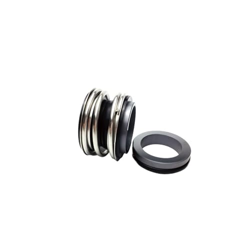 MG1-35/G4 MG1-35 Gleitringdichtungen MG1 for Tauch-Abwasserpumpe Material: SIC/SIC/VIT Gleitringdichtungspumpe MG1-35/G4 MG1-35 Gleitringdichtungen MG1 for Tauch-Abwasserpumpe Material: SIC/SIC/VIT Gleitringdichtungspumpe von RybdaFDc