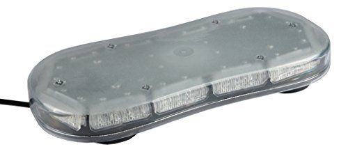 Ryme Automotive 817053 LED Beleuchtungsbrücke von Ryme Automotive