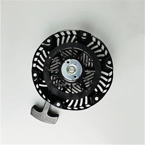 Rynplex 1 PC CH270 RECOIL STARTER, for Kohler, CH265 CH260 SH265 208CC HANDZUGSTARTSEILGRIFFBAUGRUPPE 17-165-02-S STENS150-923 von Rynplex