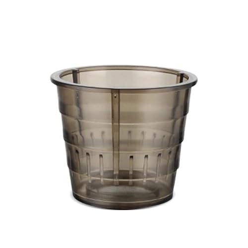 Rynplex 1 PC Eisfilter for PRO Serie Eisherstellung Fleischwolf Entsafter-Filtersieb von Rynplex