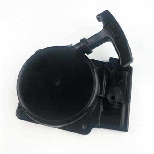 Rynplex 1 Stück Pull Start Recoil Starter Assembly 576594001 for RedMax EBZ6500 EBZ6500RH EBZ7500RH EBZ8500 EBZ8500RH Rucksackgebläse Rynplex 1 Stück Pull Start Recoil Starter Assembly 576594001 for RedMax EBZ6500 EBZ6500RH EBZ7500RH EBZ8500 EBZ8500RH Rucksackgebläse von Rynplex