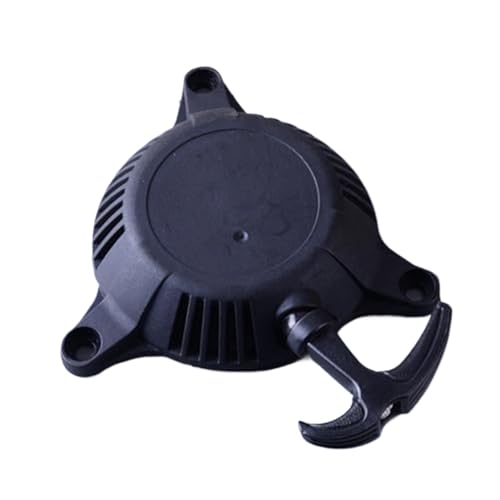 Rynplex 28400ZM7003 Rückstoßstarterzug for 4-Takt-49-cc-GXH50-GXH50U-GXV50-WX15-Motoren Rynplex 28400ZM7003 Rückstoßstarterzug for 4-Takt-49-cc-GXH50-GXH50U-GXV50-WX15-Motoren von Rynplex