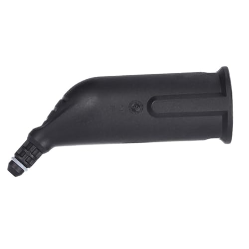 Rynplex 4.130-431.0 Düse Punkt Jet Dampf Reiniger SC1 SC2 SC3 Haushalts Waren Ersatz Teil Dampfreiniger-Teile Rynplex 4.130-431.0 Düse Punkt Jet Dampf Reiniger SC1 SC2 SC3 Haushalts Waren Ersatz Teil Dampfreiniger-Teile von Rynplex