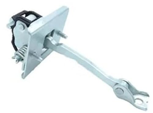 Rynplex Autotür-Kontrollscharnier, for Citroen, for C4 Mk2, for DS4 2010 2011 2012 2013 2014 2015 2016 2017 Autotürscharnier vorderer Anschlaggurtbegrenzer OEM: 9181.R1 9181R1 Autotür-Fangband Rynplex Autotür-Kontrollscharnier, for Citroen, for C4 Mk2, for DS4 2010 2011 2012 2013 2014 2015 2016 2017 Autotürscharnier vorderer Anschlaggurtbegrenzer OEM: 9181.R1 9181R1 Autotür-Fangband von Rynplex