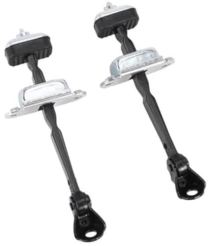 Rynplex Autotür-Scharnier, for CR-V, for CRV RE 2007 2008 2009 2010 2011 OEM Autotür-Fangband von Rynplex