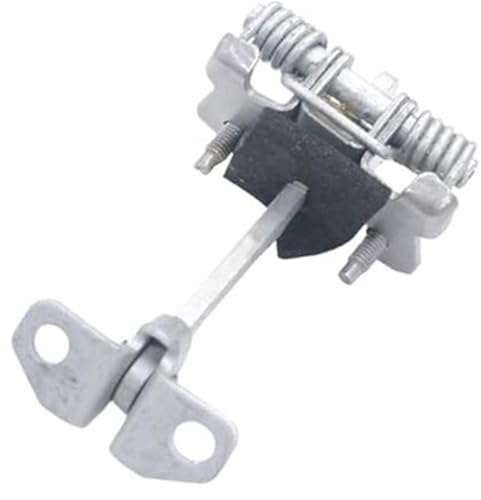 Rynplex Autotür-Scharnier, for Citroen, for Xsara, for Picasso 1999 2000 2001 2002 2003 2004 2005 2006 2007 2008 OEM Autotür-Fangband von Rynplex