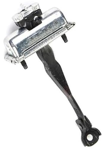 Rynplex Autotürscharnier, for Explorer, 2011 2012 2013 2014 2015 2016 2017 2018 BB5Z7823552A BB5Z7827204A Autotürscharnier-Checkband-Anschlagbegrenzer vorne und hinten Autotür-Fangband(BLACK Front) Rynplex Autotürscharnier, for Explorer, 2011 2012 2013 2014 2015 2016 2017 2018 BB5Z7823552A BB5Z7827204A Autotürscharnier-Checkband-Anschlagbegrenzer vorne und hinten Autotür-Fangband(BLACK Front) von Rynplex