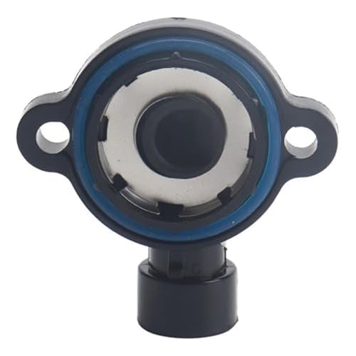Rynplex Drosselklappensensoren, for Buick, Regal 1994 1995 1996 1997 1998 213-912 17123852 Drosselklappensensor TPS Drosselklappensensor Drosselklappensensor Rynplex Drosselklappensensoren, for Buick, Regal 1994 1995 1996 1997 1998 213-912 17123852 Drosselklappensensor TPS Drosselklappensensor Drosselklappensensor von Rynplex