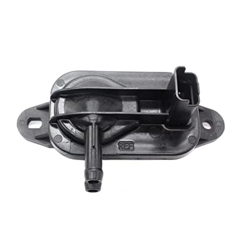 Rynplex For IVECO, for Daily III IV V, for Fiat, for Ducato 2.3 .0 D HDI, DPF Differenzdrucksensor 504102810 1400952180 55210304 1623137380 137 Differenzdrucksensor von Rynplex