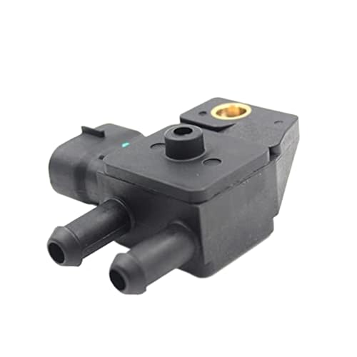Rynplex For Kia, for Sorento, 2,0, CRDI 16V SUV öl D4HA D4HB 2009, DPF Differential Abgasdrucksensor 392102A800 Differenzdrucksensor von Rynplex