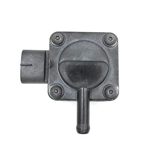 Rynplex For Outlander 2.0 2007-2012, for 4N14-Öl ASX 1.8 2010, DPF-Differential-Abgasdrucksensor 4N13 1865A184 Differenzdrucksensor Rynplex For Outlander 2.0 2007-2012, for 4N14-Öl ASX 1.8 2010, DPF-Differential-Abgasdrucksensor 4N13 1865A184 Differenzdrucksensor von Rynplex