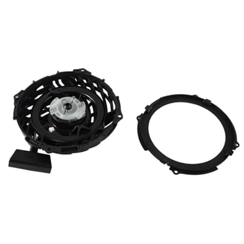 Rynplex For Pericom 59113959058859396108P502 093J02 Hand Pull Disk Starter Recoil von Rynplex