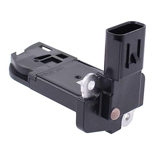 Rynplex Luftmassenmesser-Sensor, for Focus, Mk2 II, Mk3 III, CMAX 7M5112B579BB Differenzdrucksensor von Rynplex