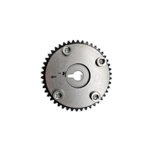 Rynplex Motor-Steuerräder, for japanische Steuerräder, for Accord, Odyssey Motor-Steuerrad Nockenwellenregler 14310-Raa-003 Steuergetriebe Rynplex Motor-Steuerräder, for japanische Steuerräder, for Accord, Odyssey Motor-Steuerrad Nockenwellenregler 14310-Raa-003 Steuergetriebe von Rynplex