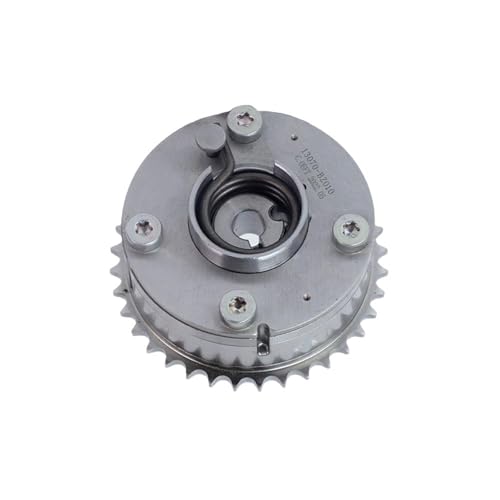 Rynplex Motor-Steuerräder, for japanische Steuerräder, for Toyota, 4Gr Steuerrad-Phasenregler 13070-Bz010 13070Bz010 Steuergetriebe Rynplex Motor-Steuerräder, for japanische Steuerräder, for Toyota, 4Gr Steuerrad-Phasenregler 13070-Bz010 13070Bz010 Steuergetriebe von Rynplex