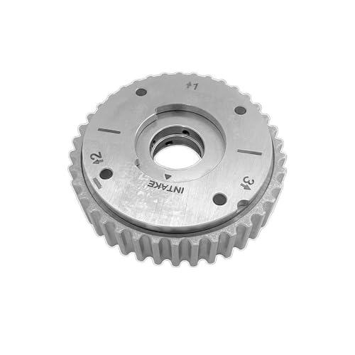 Rynplex Motor-Steuerräder, for japanische Steuerräder, for variables VVT-Rad (Eingabe) 14310-5Ay-H02 Steuergetriebe von Rynplex