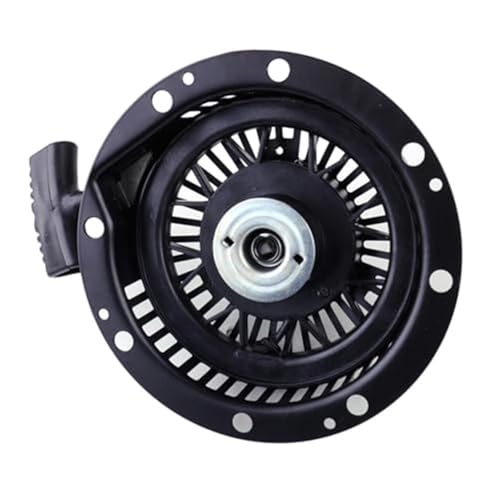 Rynplex Rückstoß-Seilzugstarter-Baugruppe, for Tecumseh, 590704 590748 590788 590736 590746 OHH50 OHH65 OHH60 HM80 HM90 HM100 LH318XA LH358EA OH195 OH318 Modell Rynplex Rückstoß-Seilzugstarter-Baugruppe, for Tecumseh, 590704 590748 590788 590736 590746 OHH50 OHH65 OHH60 HM80 HM90 HM100 LH318XA LH358EA OH195 OH318 Modell von Rynplex