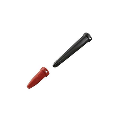 Rynplex Verlängerungsdüsen-Set for Dampfreiniger SC von, Teilenummer: 2.863-2630, Kehrmaschine, Staubsauger, Reinigungswerkzeug Dampfreiniger-Teile(B) von Rynplex